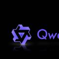 Qwen2 阿里最强开源大模型（Qwen2-7B）本地部署、API调用和WebUI对话机器人