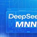 MNN 手机本地部署 DeepSeek R1 和多模态大模型，告别服务器繁忙！