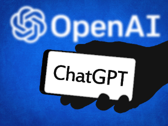 OpenAI确认苹果集成ChatGPT 还任命了两位新高管